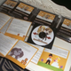 Image for article titled Is There Any Better Gaming Nerd Wedding Invitation Than This? Answer: NO.